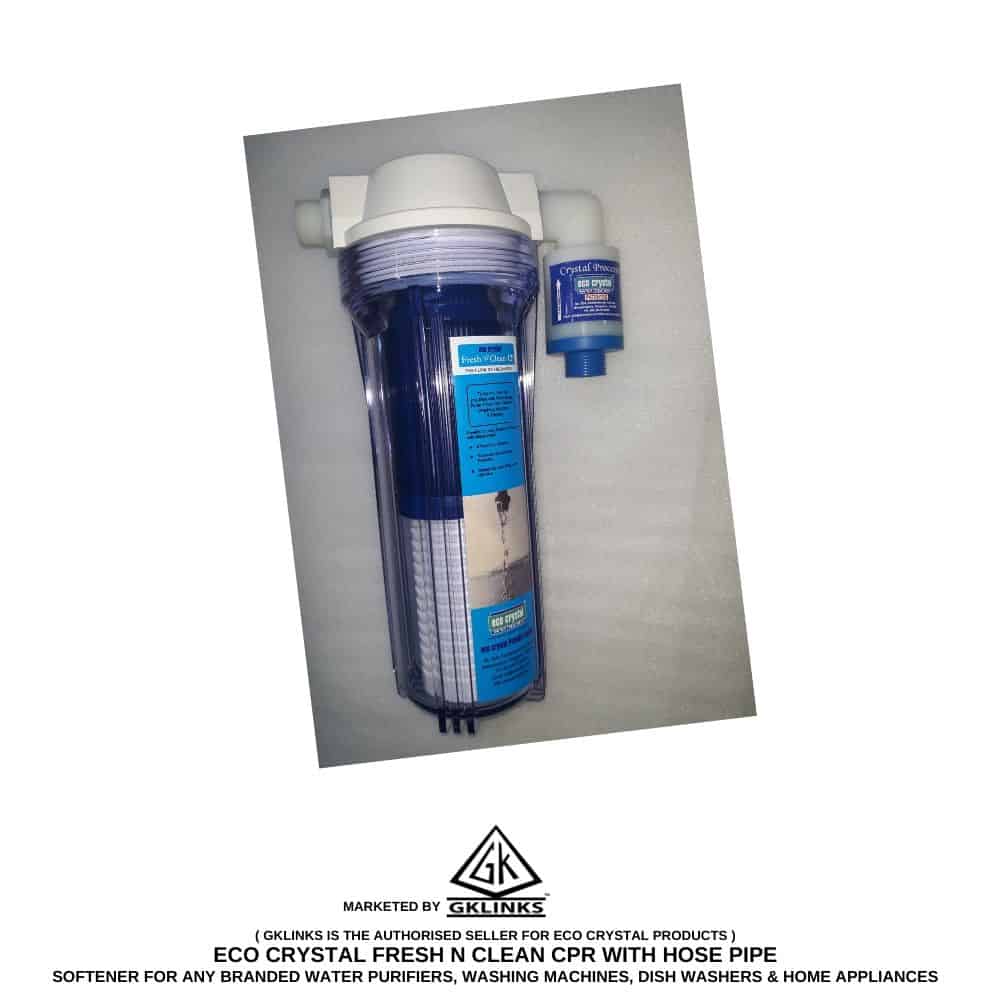 Eco Crystal Fresh N Clean CPR | 1st choice for Price & Quality - Image 4
