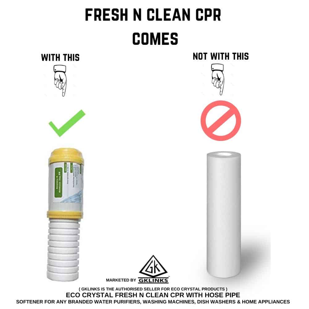 Eco Crystal Fresh N Clean CPR | 1st choice for Price & Quality - Image 3