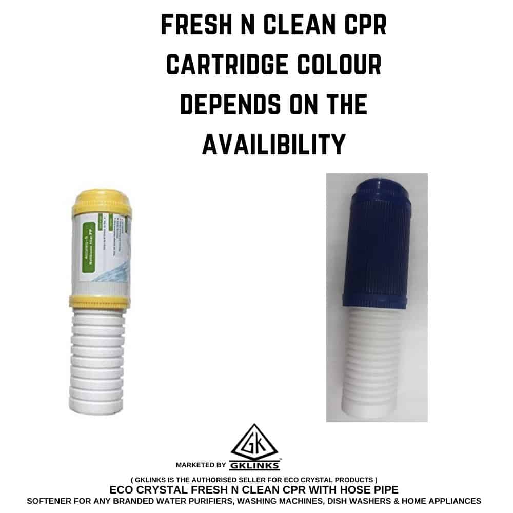 Eco Crystal Fresh N Clean CPR | 1st choice for Price & Quality - Image 6
