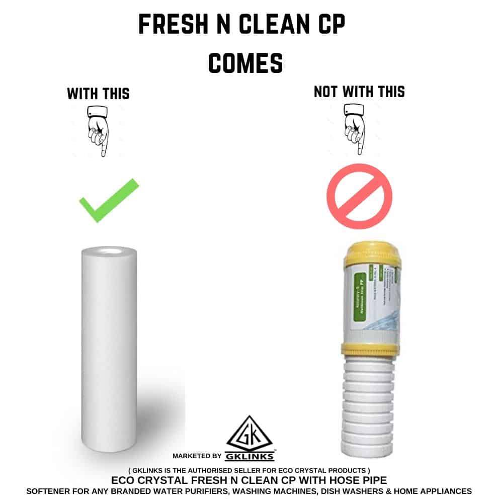 Eco Crystal Fresh N Clean CP | 1st choice for Price & Quality - Image 4